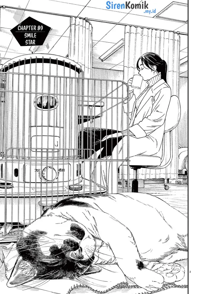 image-komik-kimi-wa-houkago-insomnia-chapter-89-3/26