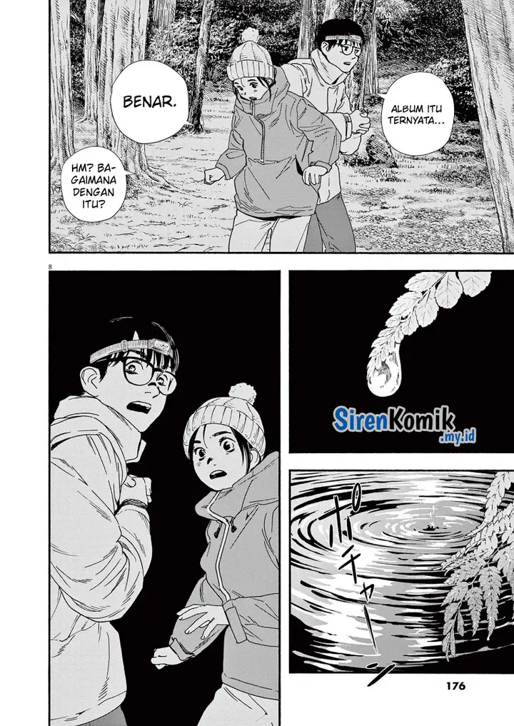 image-komik-kimi-wa-houkago-insomnia-chapter-89-8/26