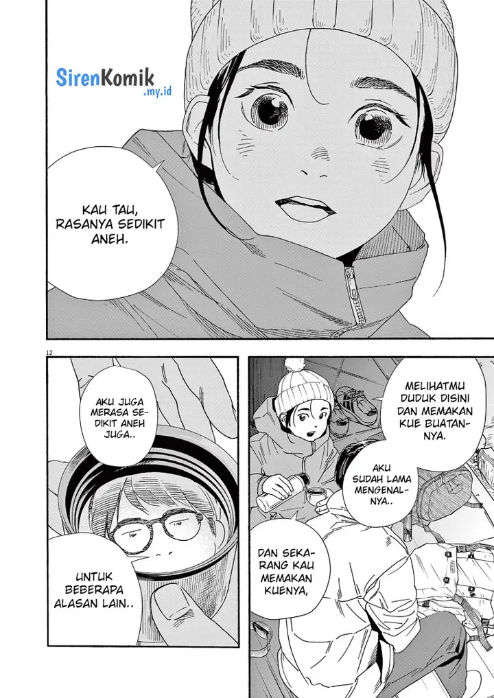 image-komik-kimi-wa-houkago-insomnia-chapter-89-12/26