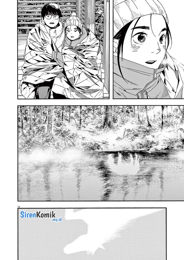 image-komik-kimi-wa-houkago-insomnia-chapter-89-16/26