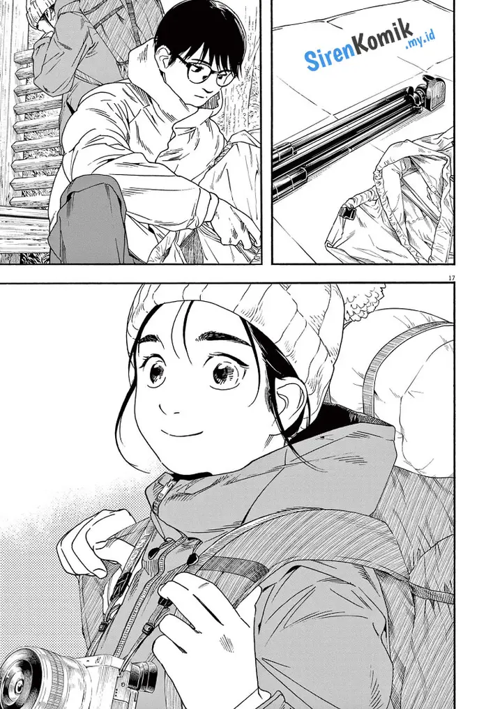 image-komik-kimi-wa-houkago-insomnia-chapter-89-17/26