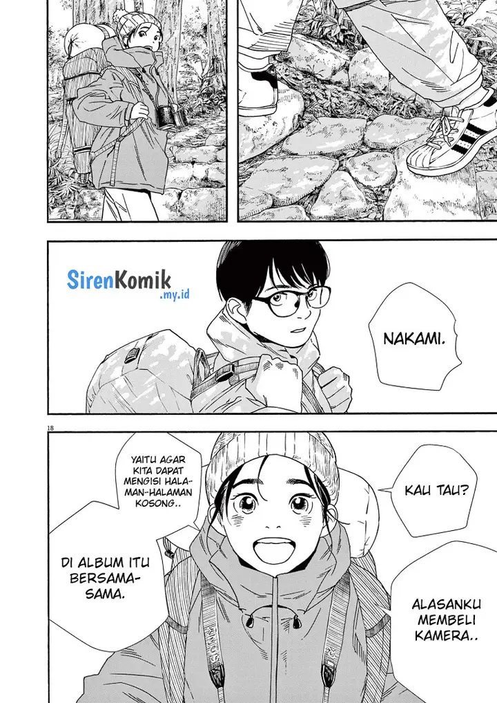 image-komik-kimi-wa-houkago-insomnia-chapter-89-18/26