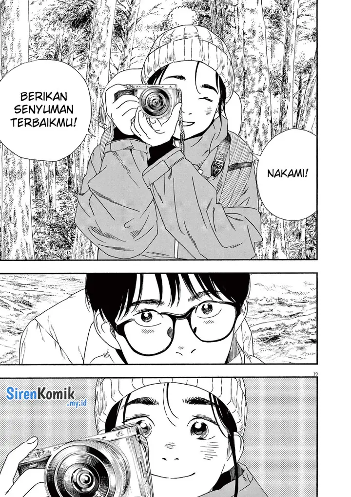 image-komik-kimi-wa-houkago-insomnia-chapter-89-19/26