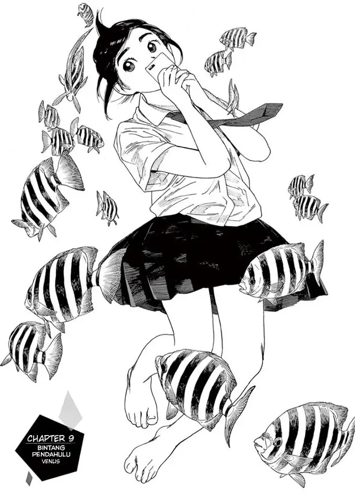 image-komik-kimi-wa-houkago-insomnia-chapter-9-3/22