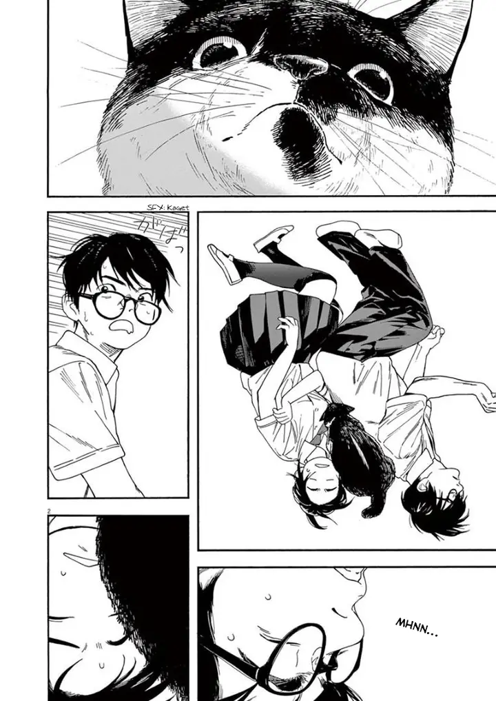 image-komik-kimi-wa-houkago-insomnia-chapter-9-4/22