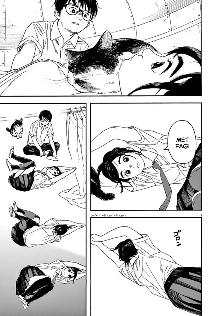 image-komik-kimi-wa-houkago-insomnia-chapter-9-5/22