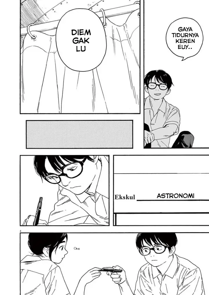 image-komik-kimi-wa-houkago-insomnia-chapter-9-6/22