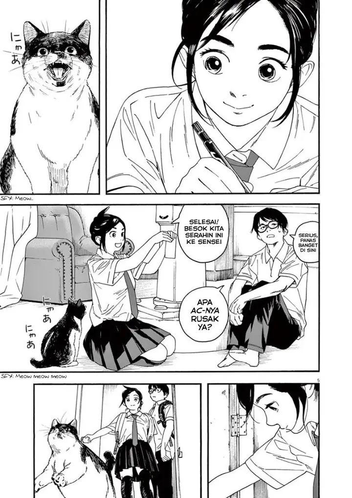 image-komik-kimi-wa-houkago-insomnia-chapter-9-7/22