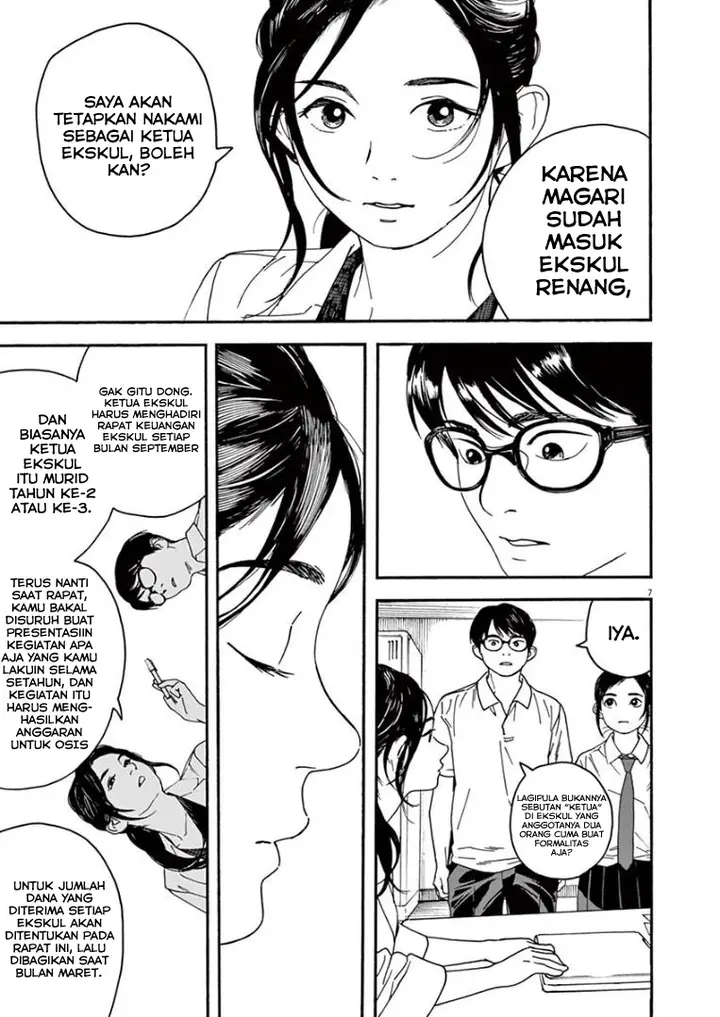 image-komik-kimi-wa-houkago-insomnia-chapter-9-9/22