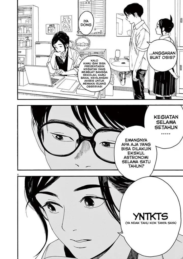 image-komik-kimi-wa-houkago-insomnia-chapter-9-10/22