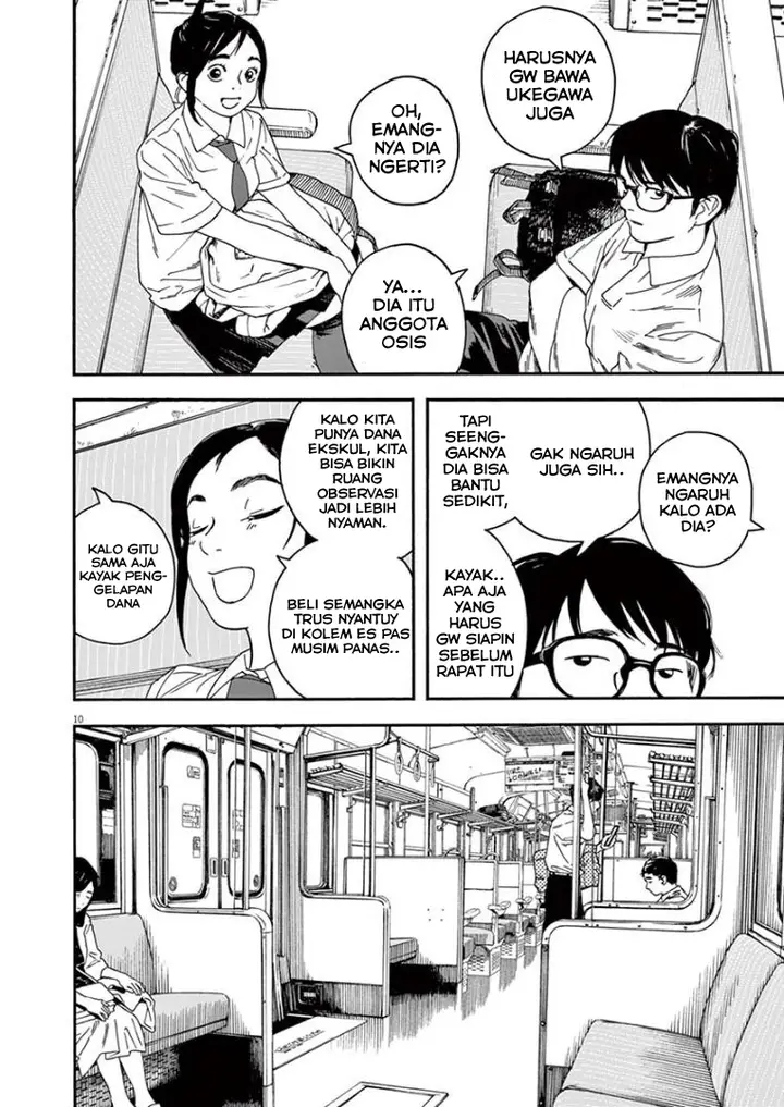 image-komik-kimi-wa-houkago-insomnia-chapter-9-12/22