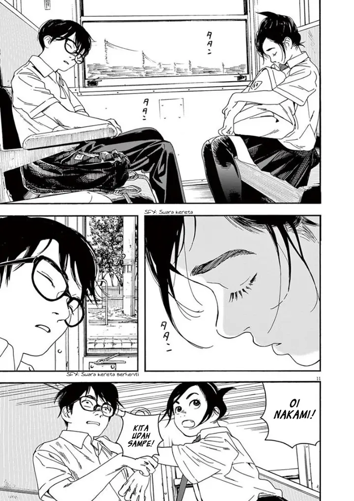 image-komik-kimi-wa-houkago-insomnia-chapter-9-13/22