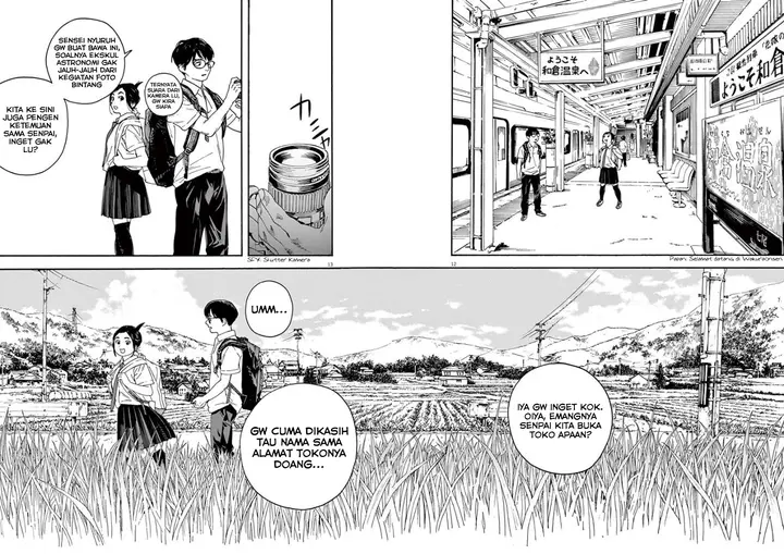 image-komik-kimi-wa-houkago-insomnia-chapter-9-14/22