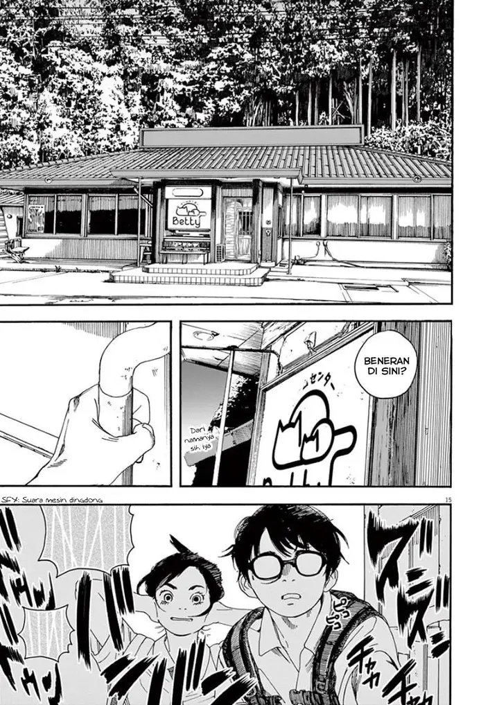 image-komik-kimi-wa-houkago-insomnia-chapter-9-16/22