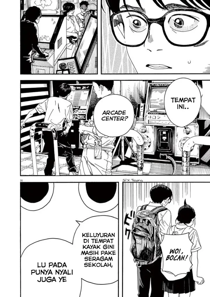 image-komik-kimi-wa-houkago-insomnia-chapter-9-17/22