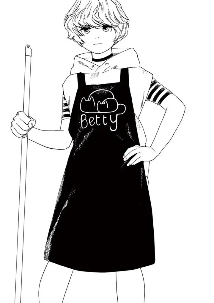 image-komik-kimi-wa-houkago-insomnia-chapter-9-18/22