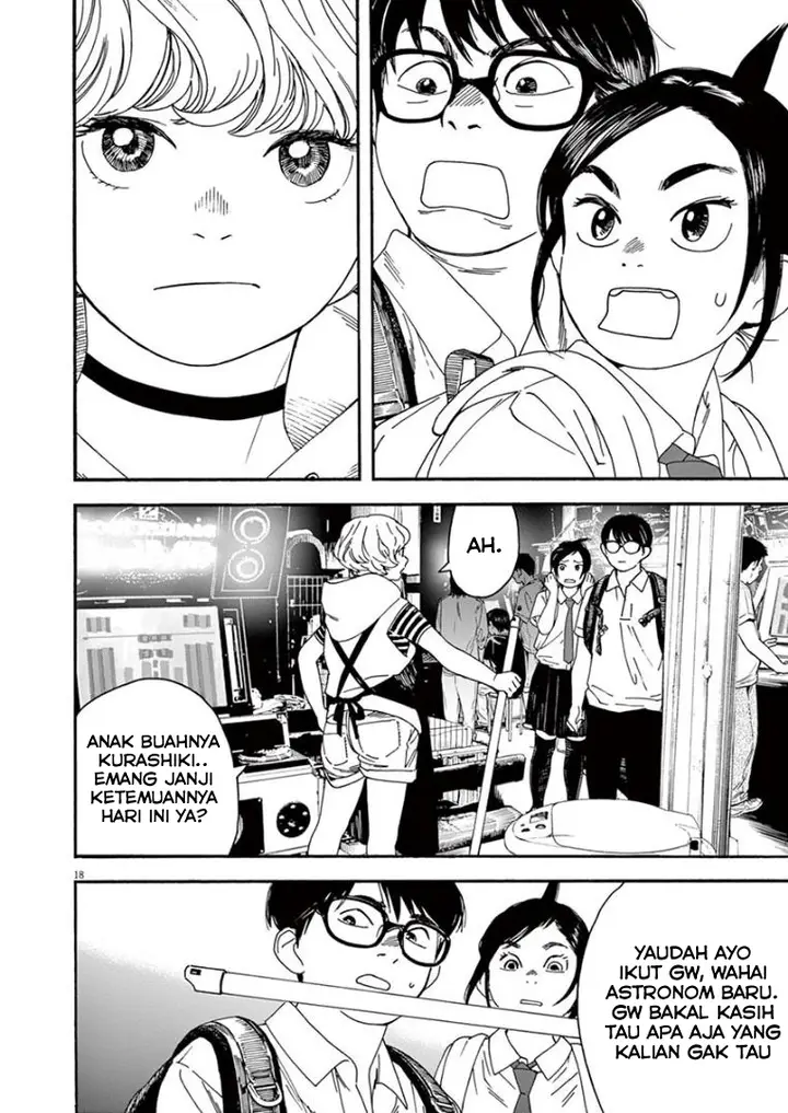 image-komik-kimi-wa-houkago-insomnia-chapter-9-19/22