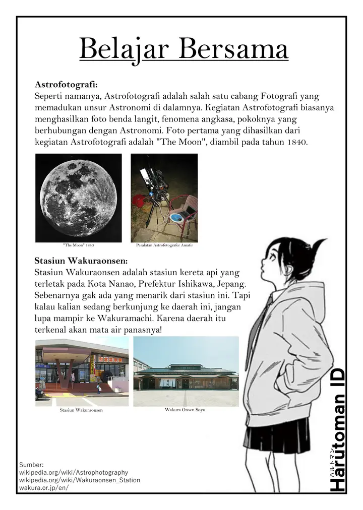 image-komik-kimi-wa-houkago-insomnia-chapter-9-20/22