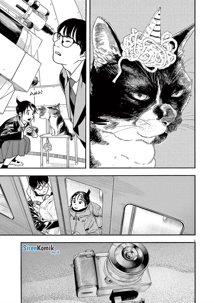 image-komik-kimi-wa-houkago-insomnia-chapter-90-6/24