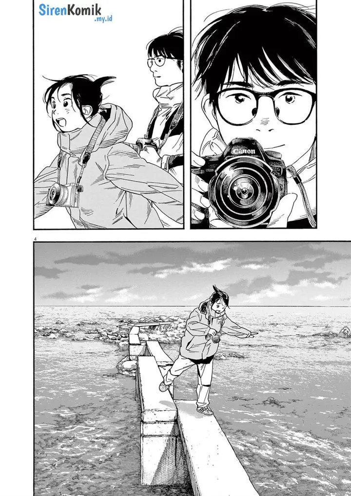 image-komik-kimi-wa-houkago-insomnia-chapter-90-7/24