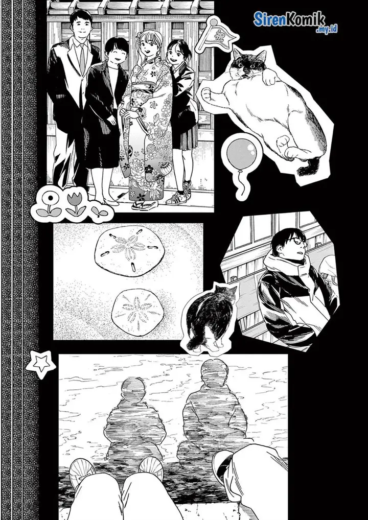 image-komik-kimi-wa-houkago-insomnia-chapter-90-8/24