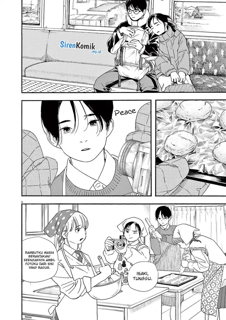 image-komik-kimi-wa-houkago-insomnia-chapter-90-9/24