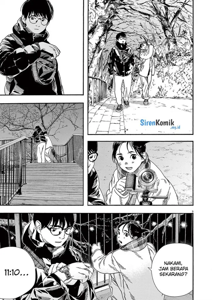 image-komik-kimi-wa-houkago-insomnia-chapter-90-11/24