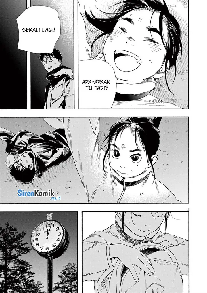 image-komik-kimi-wa-houkago-insomnia-chapter-90-15/24