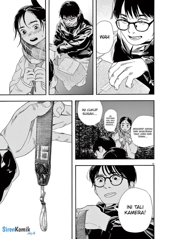 image-komik-kimi-wa-houkago-insomnia-chapter-90-17/24