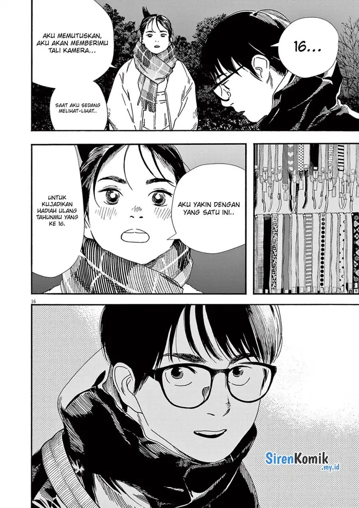 image-komik-kimi-wa-houkago-insomnia-chapter-90-18/24