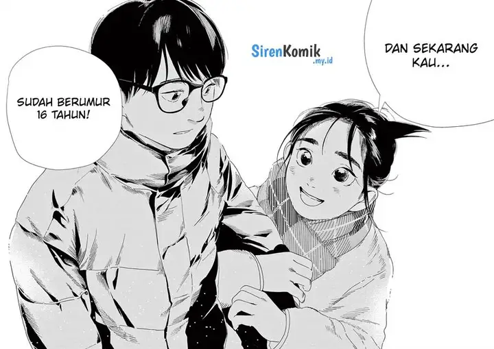 image-komik-kimi-wa-houkago-insomnia-chapter-90-20/24