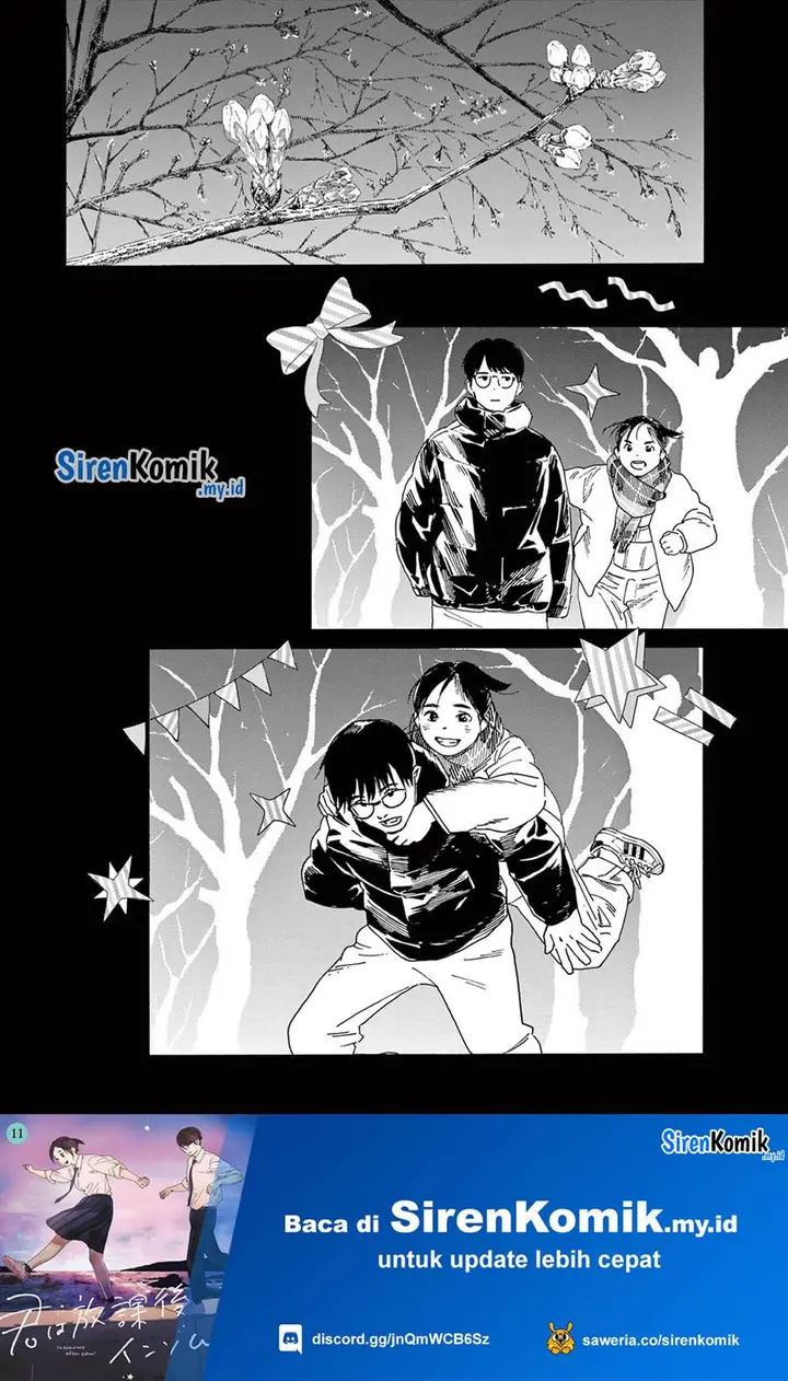 image-komik-kimi-wa-houkago-insomnia-chapter-90-21/24