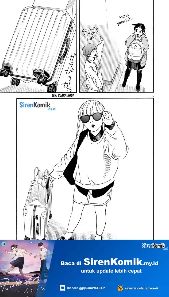 image-komik-kimi-wa-houkago-insomnia-chapter-91-5/25