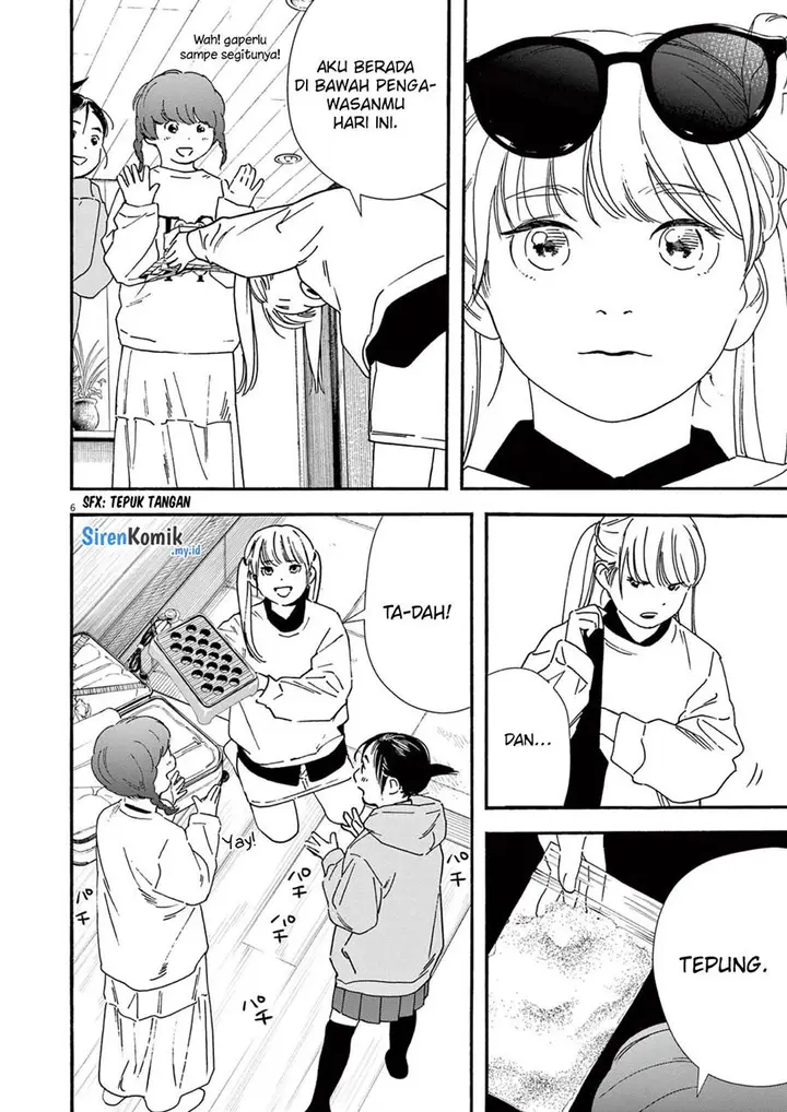 image-komik-kimi-wa-houkago-insomnia-chapter-91-6/25