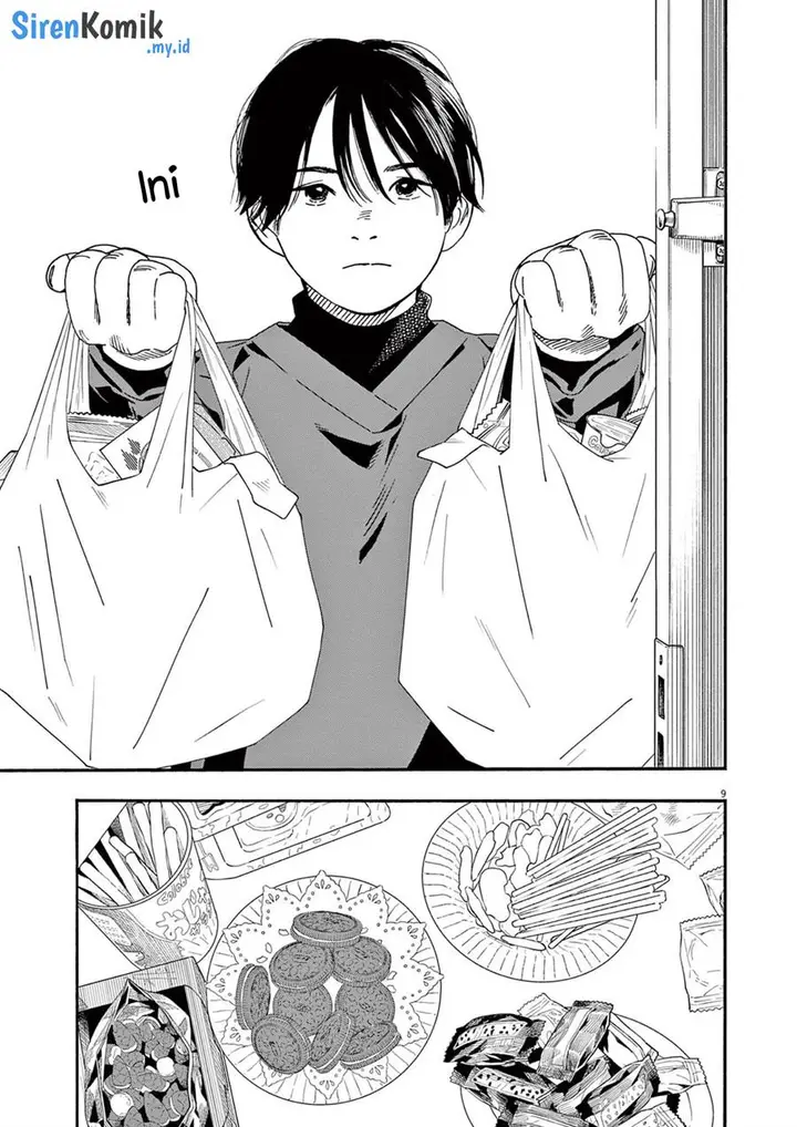 image-komik-kimi-wa-houkago-insomnia-chapter-91-9/25