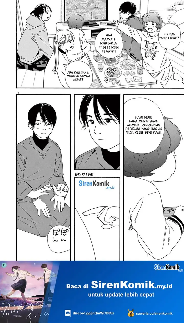 image-komik-kimi-wa-houkago-insomnia-chapter-91-10/25
