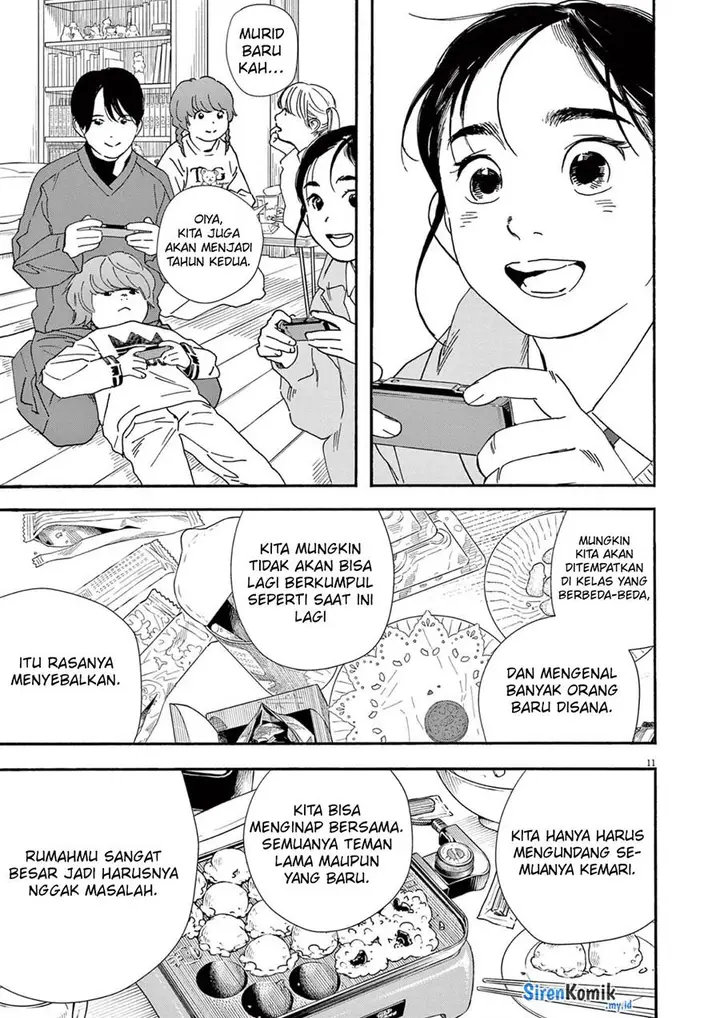 image-komik-kimi-wa-houkago-insomnia-chapter-91-11/25
