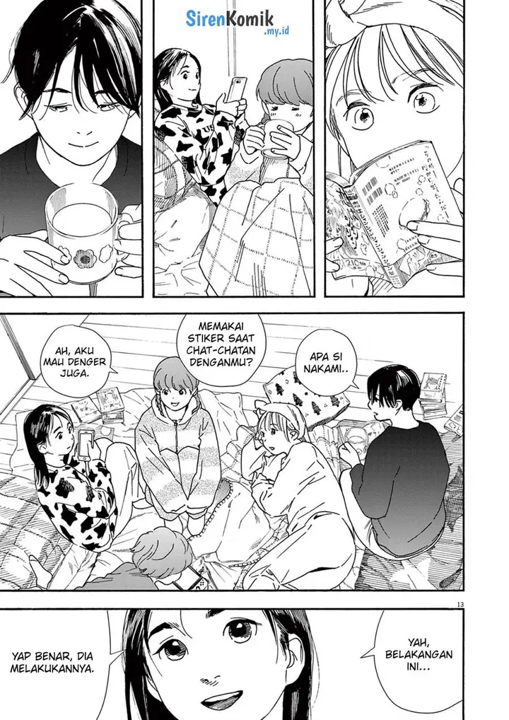 image-komik-kimi-wa-houkago-insomnia-chapter-91-13/25