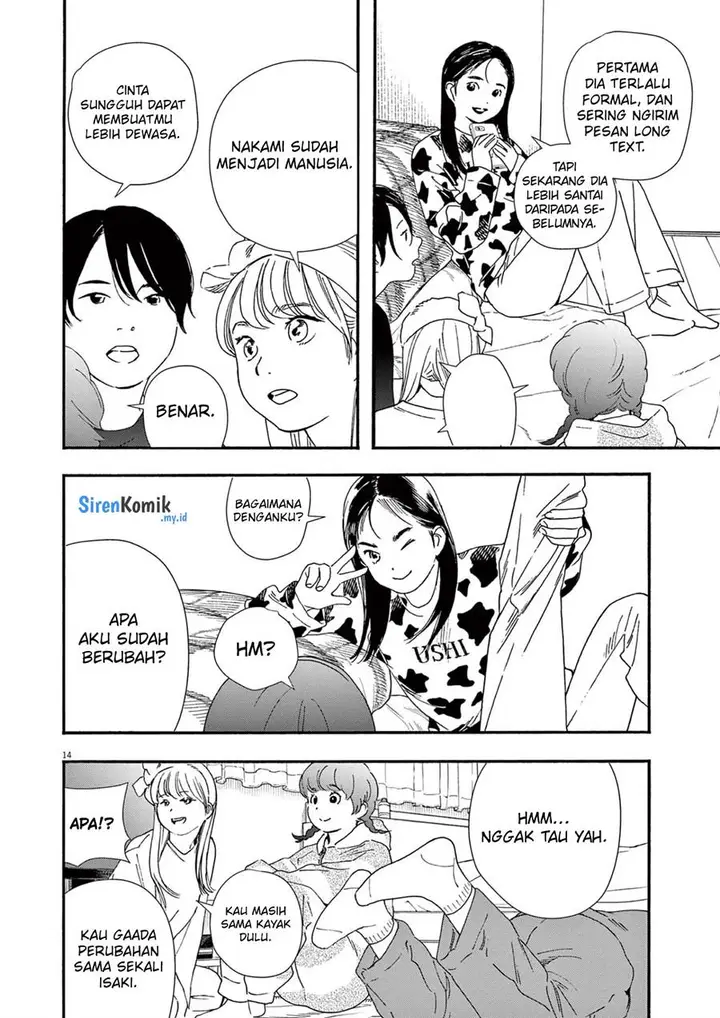 image-komik-kimi-wa-houkago-insomnia-chapter-91-14/25