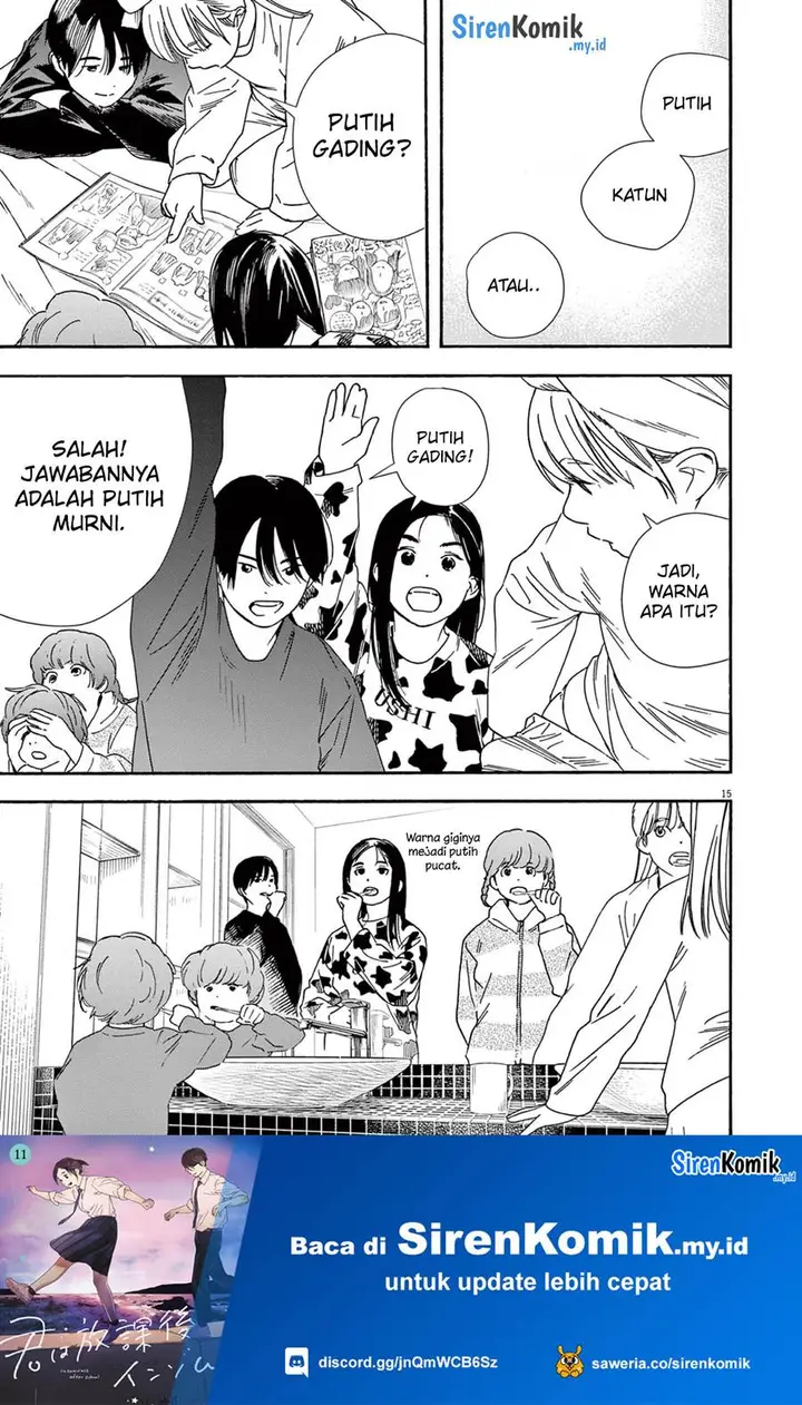 image-komik-kimi-wa-houkago-insomnia-chapter-91-15/25