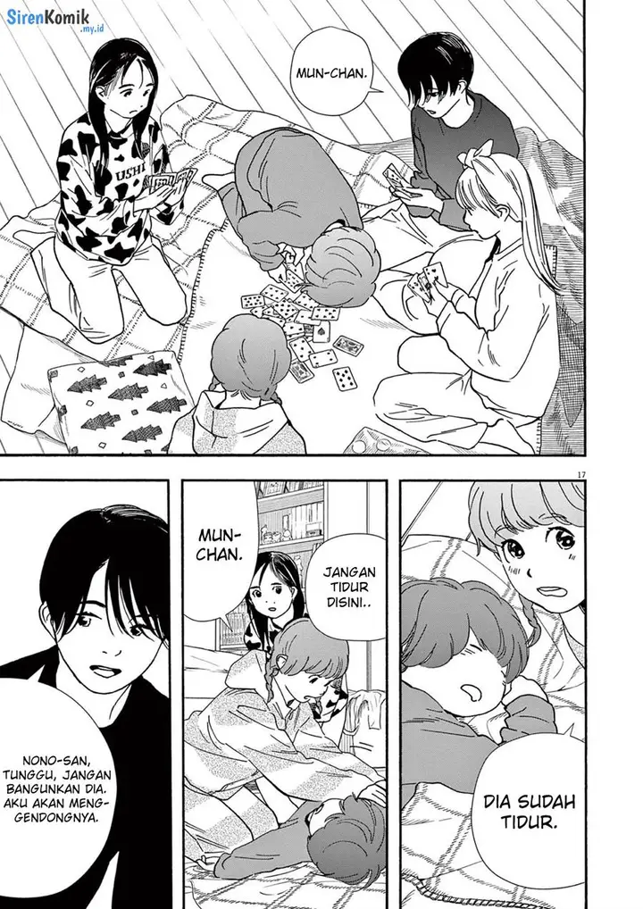 image-komik-kimi-wa-houkago-insomnia-chapter-91-17/25