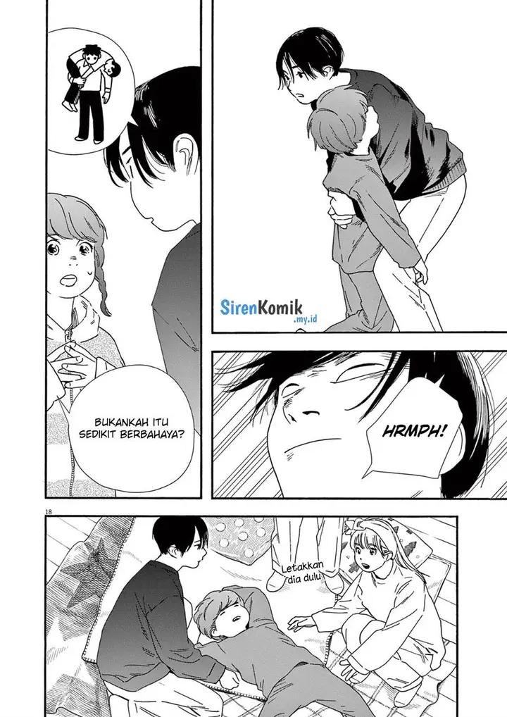 image-komik-kimi-wa-houkago-insomnia-chapter-91-18/25