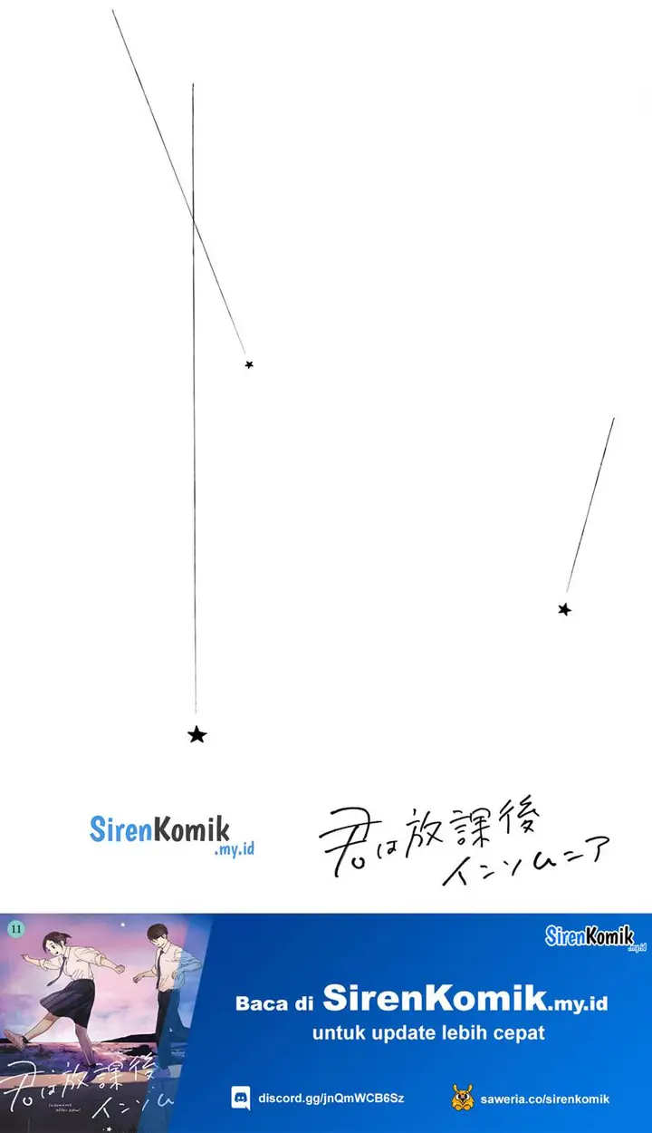 image-komik-kimi-wa-houkago-insomnia-chapter-91-22/25