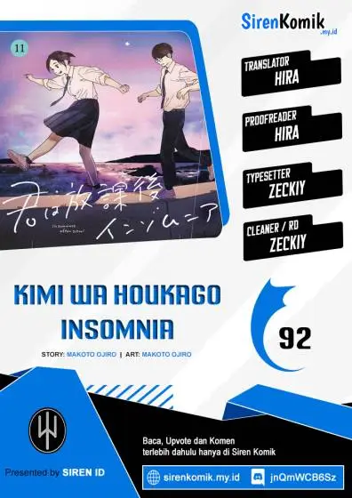 image-komik-kimi-wa-houkago-insomnia-chapter-92-0/22