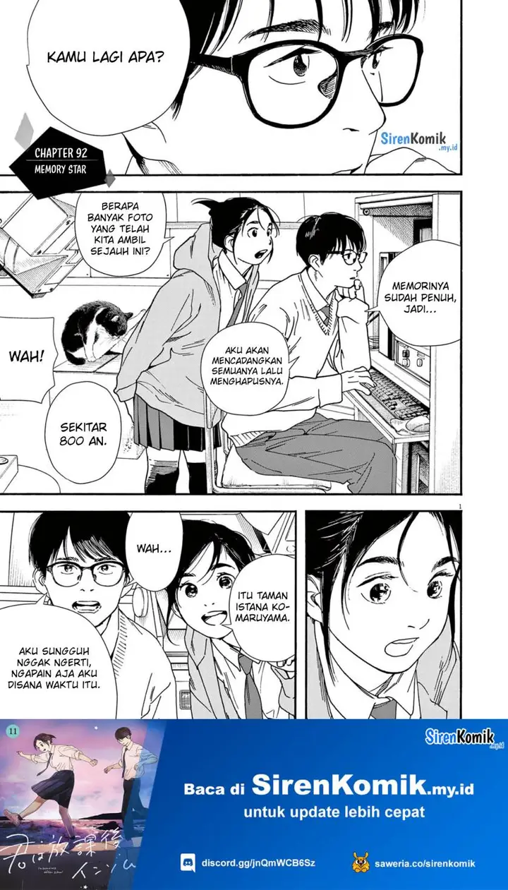 image-komik-kimi-wa-houkago-insomnia-chapter-92-1/22