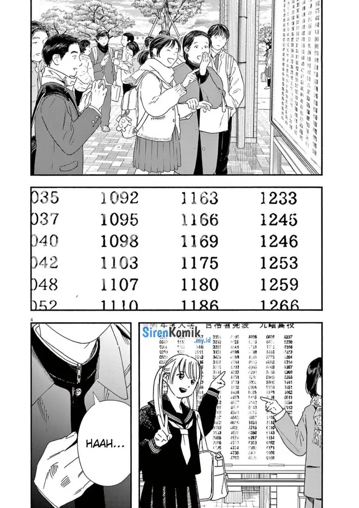 image-komik-kimi-wa-houkago-insomnia-chapter-92-4/22