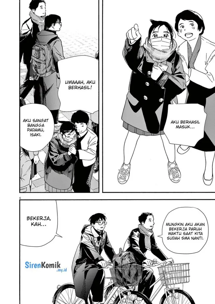 image-komik-kimi-wa-houkago-insomnia-chapter-92-6/22
