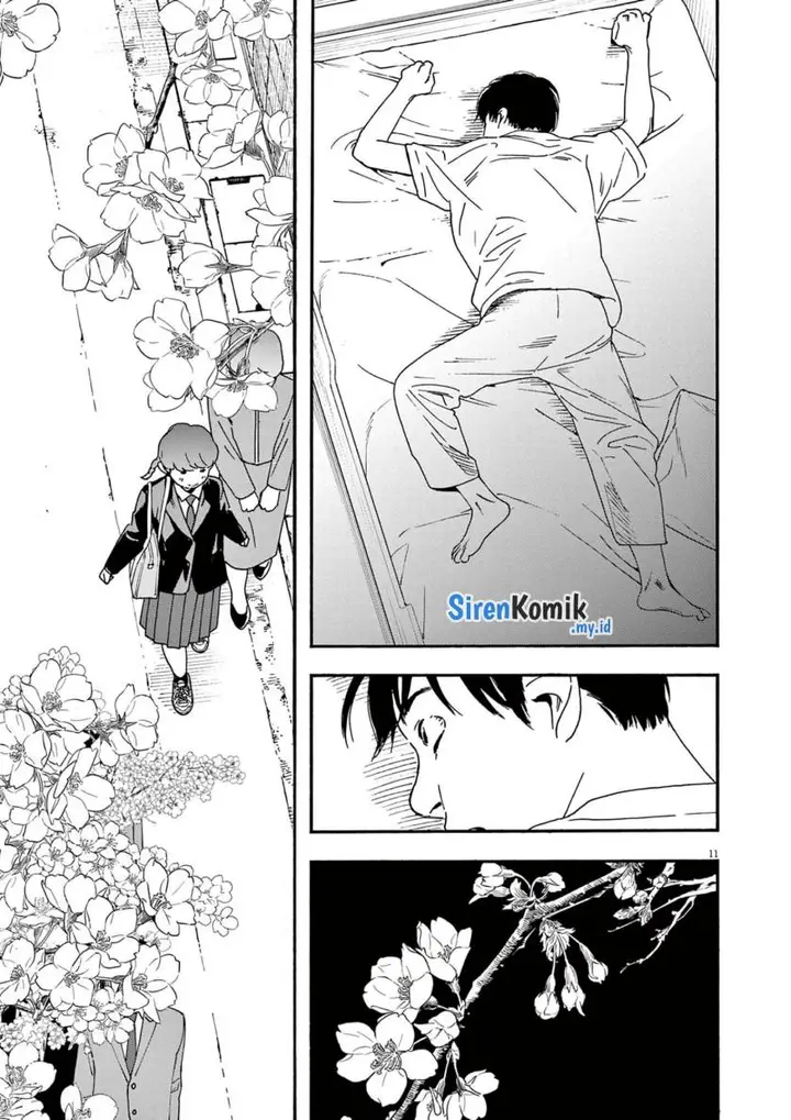 image-komik-kimi-wa-houkago-insomnia-chapter-92-11/22