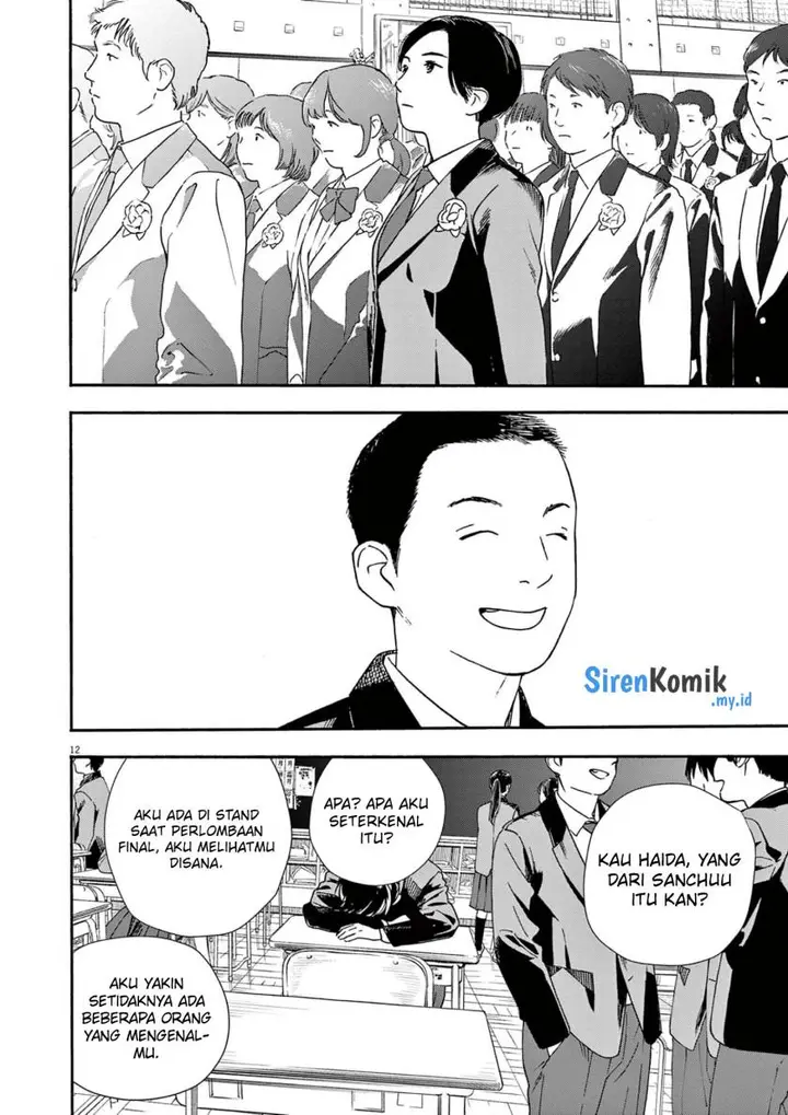 image-komik-kimi-wa-houkago-insomnia-chapter-92-12/22