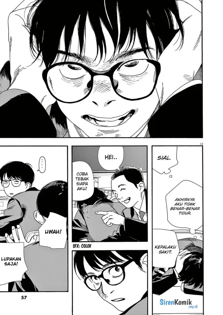 image-komik-kimi-wa-houkago-insomnia-chapter-92-13/22